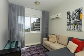 Comfort & Style in Downtown VA9979 - Image 2