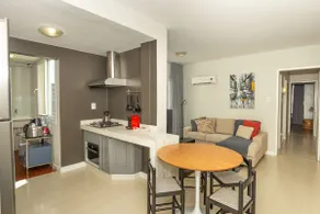 Comfort & Style in Downtown VA9979 - Image 3