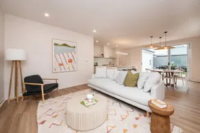 Barefoot Beach House McCrae - Image 2