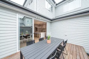 Barefoot Beach House McCrae - Image 5