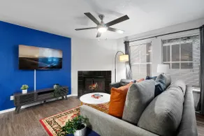 Beautiful 2BD/2BA in University Hills 0140 - Image 4