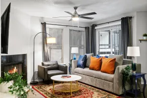 Beautiful 2BD/2BA in University Hills 0140 - Image 5