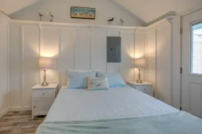 Affordable Grayland Beach Stay – Ocean Spray 3 - Image 2