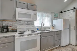 Affordable Grayland Beach Stay – Ocean Spray 3 - Image 3