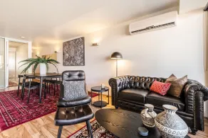 Urban Retreat Near Swinburne & Glenferrie Village - Image 5