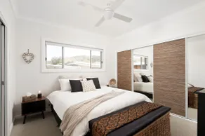 Calm at Shoal Bay – Stay 3 Pay 2 - Image 5