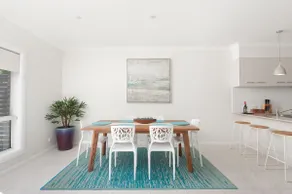 Calm at Shoal Bay – Stay 3 Pay 2 - Image 4
