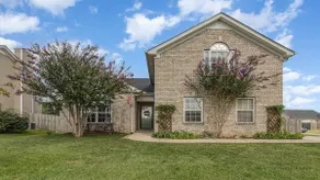 Twin Feather Run 6004-TN Retreat-Sleeps 8 - Image 2