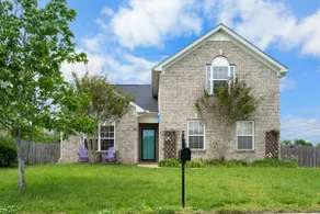 Twin Feather Run 6004-TN Retreat-Sleeps 8 - Image 3