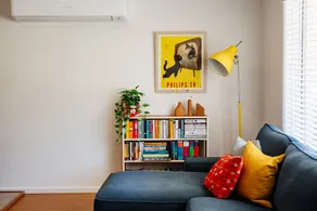 The Shark Haus - Image 4