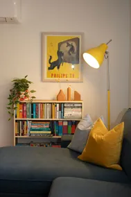 The Shark Haus - Image 2