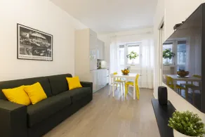 New Joy Short Stays - Image 2