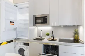 New Joy Short Stays - Image 5