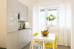 New Joy Short Stays - Image 3
