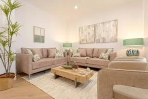 Genteel Home Capiteles - Image 4
