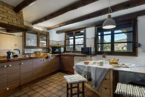 La Atalaya de Araguas, a beautiful house next to Jaca - Image 5