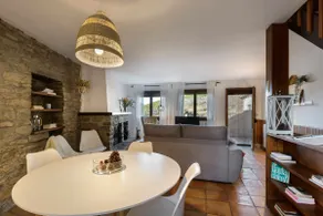 La Atalaya de Araguas, a beautiful house next to Jaca - Image 4