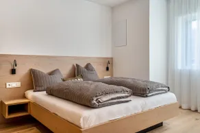 Apartamento 'Mountain Meadows Apt 3' com vista para a montanha e acesso Wi-Fi - Image 2