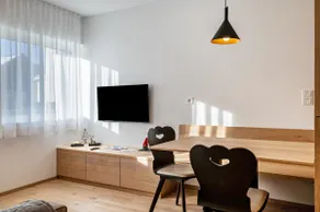 Apartamento 'Mountain Meadows Apt 3' com vista para a montanha e acesso Wi-Fi - Image 3