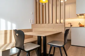 Apartamento 'Mountain Meadows Apt 3' com vista para a montanha e acesso Wi-Fi - Image 5