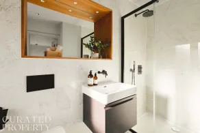 St Catherine's Hospital - Superior Apartment - Image 3