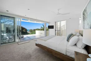 Absolute Beachfront Marcoola with Private Pool - Image 3