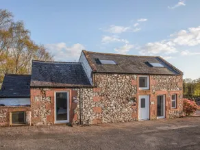 Criffel Cottage - Image 2