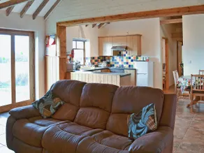 Meadow Cottage - UK45882 - Image 3