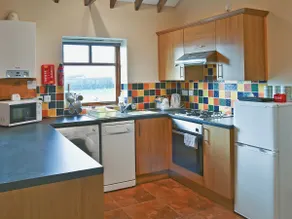 Meadow Cottage - UK45882 - Image 5