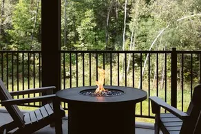 Zen & Luxurious-Spa-Ski-Feu - Image 3