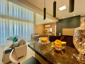 Atlantida Green Square - 408B - Image 4
