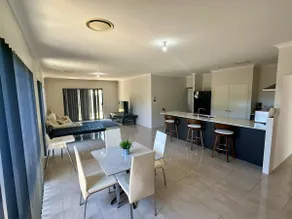 Quiet Busselton Retreat - Image 2