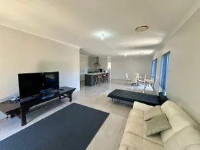 Quiet Busselton Retreat - Image 3