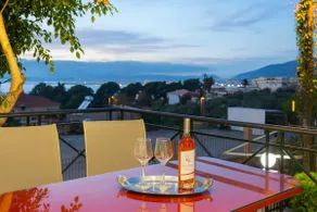 Verga SeaBliss - Mariellen's Relaxing Destination - Image 5