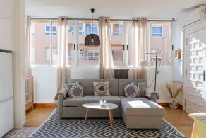 Green Terrace Apt, La Mata by Perfectly Rentals - Image 4