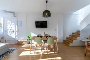 Green Terrace Apt, La Mata by Perfectly Rentals - Image 5