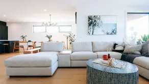 The Moonah Residence - Image 2