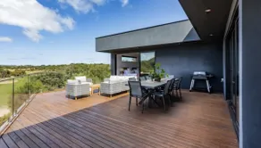 The Moonah Residence - Image 5