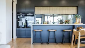 The Moonah Residence - Image 4