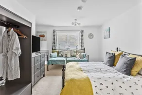 17 At The Beach, Torcross - Image 4