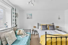 17 At The Beach, Torcross - Image 3