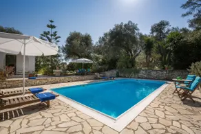 Villa Maria - Image 5