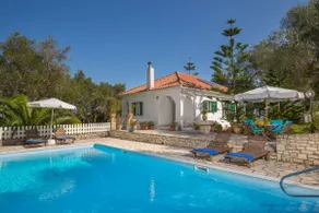 Villa Maria - Image 2