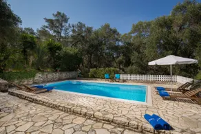 Villa Maria - Image 4