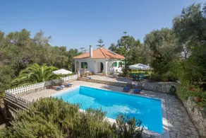 Villa Maria - Image 3