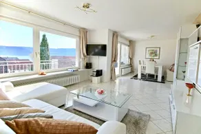See-Terrasse - Image 2