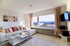 See-Terrasse - Image 3