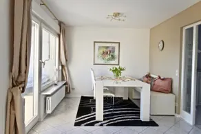 See-Terrasse - Image 4