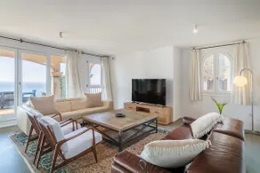 Almela's - Image 3
