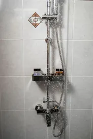 Rokani Studio I at Kalavrita Center - Image 3